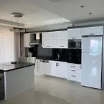 Apartamento Luxury Penthouse With Amazing Sea View First Row *