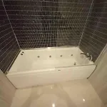 Luxury Penthouse With Amazing Sea View First Row Apartamento *