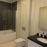 Luxury Penthouse With Amazing Sea View First Row 아파트 *